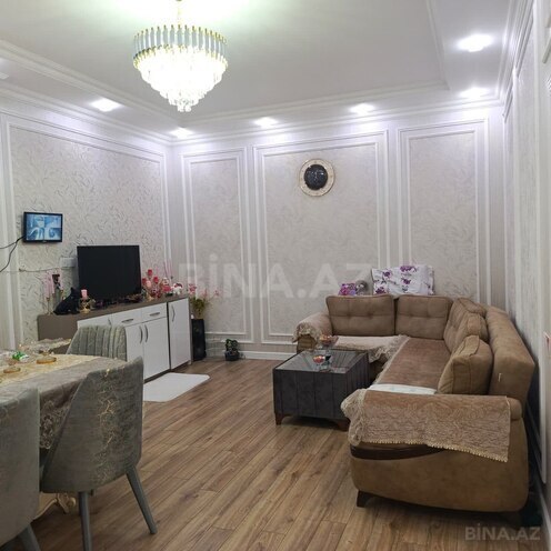 Сдается 4-комн. дом/дача 185 м², пос. Масазыр, photo 4 from 19