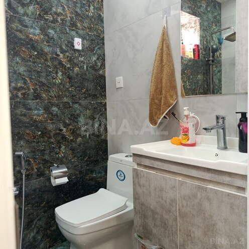 Сдается 4-комн. дом/дача 185 м², пос. Масазыр, photo 15 from 19