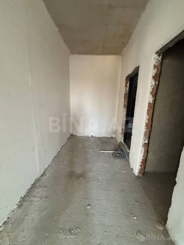 Продаётся 3-комн. новостройка 96.6 м², м. Азадлыг проспекти, photo 6 from 10