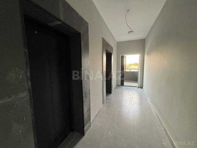 Продаётся 3-комн. новостройка 96.6 м², м. Азадлыг проспекти, photo 8 from 10