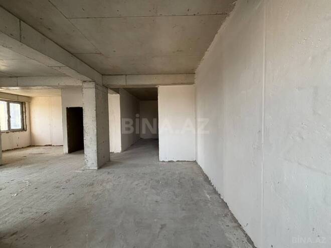 Продаётся 3-комн. новостройка 96.6 м², м. Азадлыг проспекти, photo 7 from 10