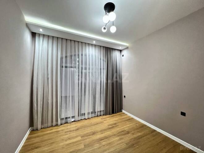 Satılır 4 otaqlı həyət evi/bağ evi 150 m², Mərdəkan q., photo 12 from 20