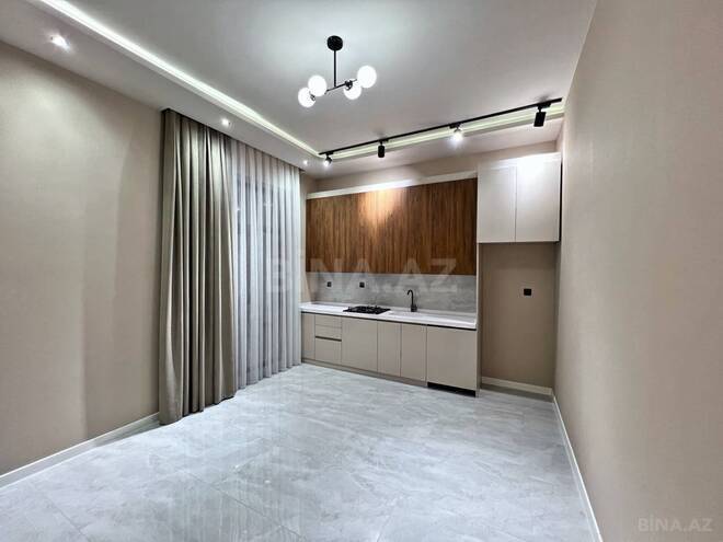 Satılır 4 otaqlı həyət evi/bağ evi 150 m², Mərdəkan q., photo 11 from 20