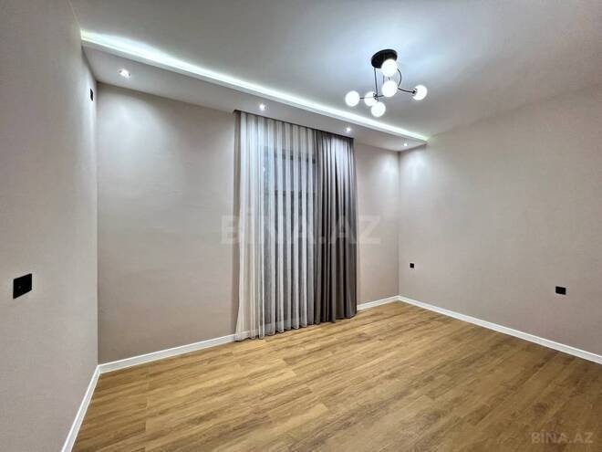 Satılır 4 otaqlı həyət evi/bağ evi 150 m², Mərdəkan q., photo 15 from 20