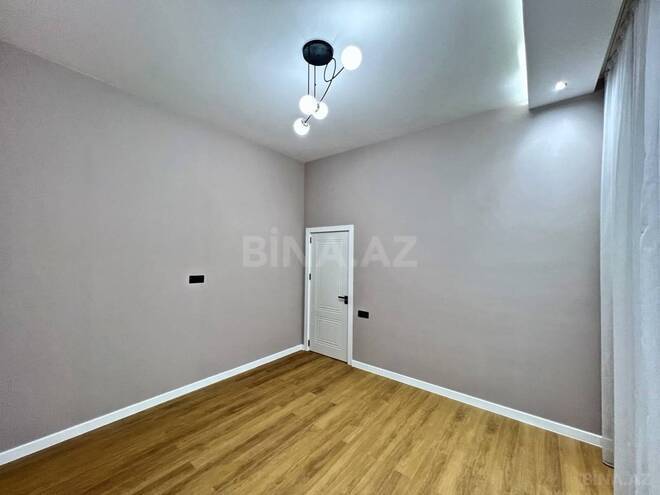 Satılır 4 otaqlı həyət evi/bağ evi 150 m², Mərdəkan q., photo 13 from 20