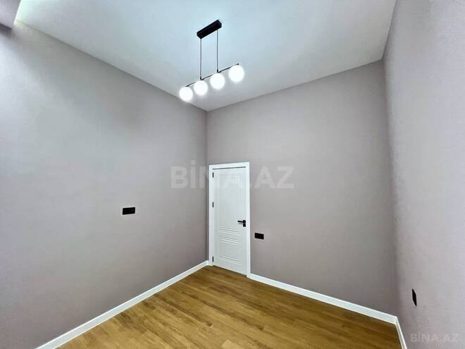 Satılır 4 otaqlı həyət evi/bağ evi 150 m², Mərdəkan q., photo 19 from 20