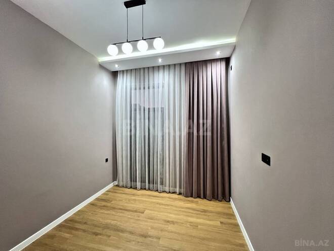 Satılır 4 otaqlı həyət evi/bağ evi 150 m², Mərdəkan q., photo 18 from 20