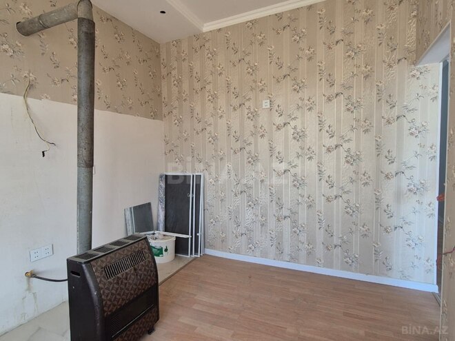 Продаётся 4-комн. дом/дача 160 м², пос. Бюльбюля, photo 10 from 18