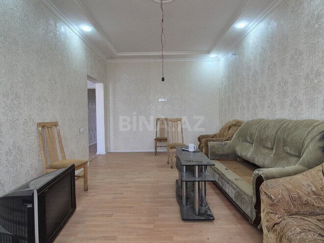 Продаётся 4-комн. дом/дача 160 м², пос. Бюльбюля, photo 3 from 18