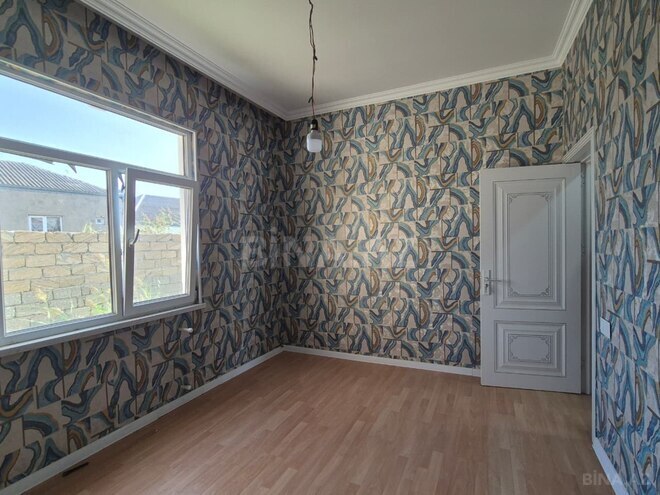 Продаётся 4-комн. дом/дача 160 м², пос. Бюльбюля, photo 7 from 18