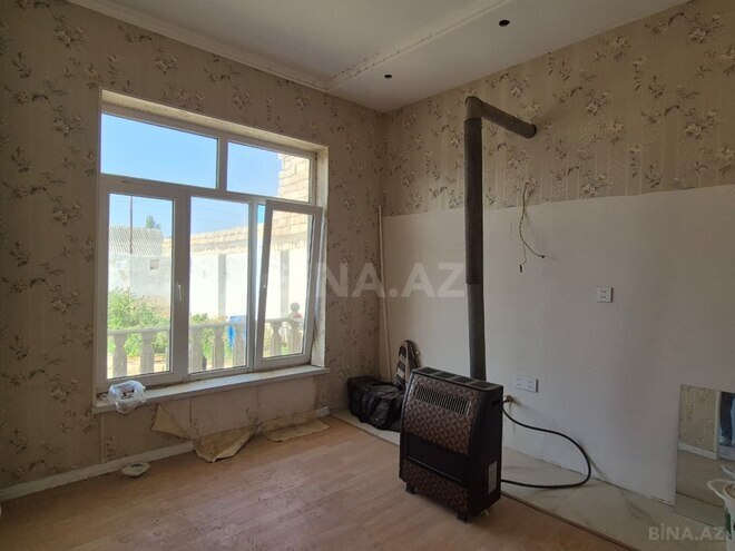 Продаётся 4-комн. дом/дача 160 м², пос. Бюльбюля, photo 11 from 18