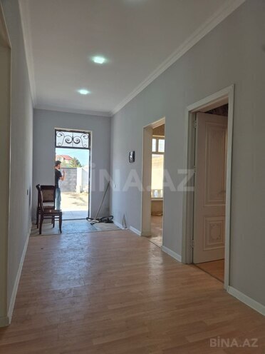 Продаётся 4-комн. дом/дача 160 м², пос. Бюльбюля, photo 13 from 18