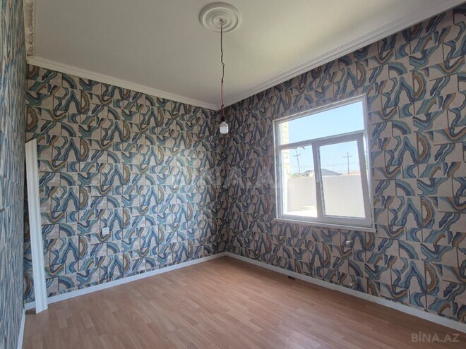 Продаётся 4-комн. дом/дача 160 м², пос. Бюльбюля, photo 8 from 18