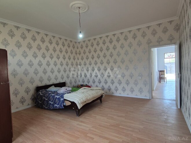 Продаётся 4-комн. дом/дача 160 м², пос. Бюльбюля, photo 6 from 18