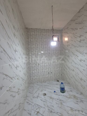 Продаётся 4-комн. дом/дача 160 м², пос. Бюльбюля, photo 12 from 18