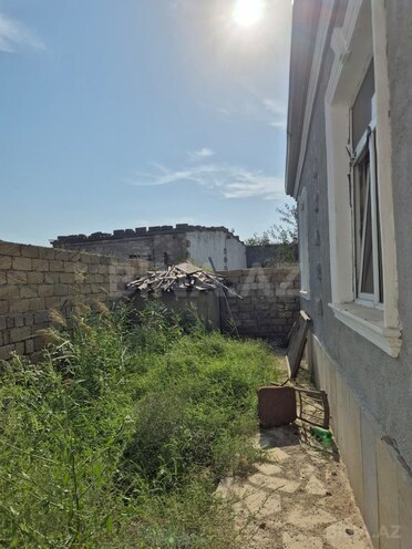 Продаётся 4-комн. дом/дача 160 м², пос. Бюльбюля, photo 17 from 18