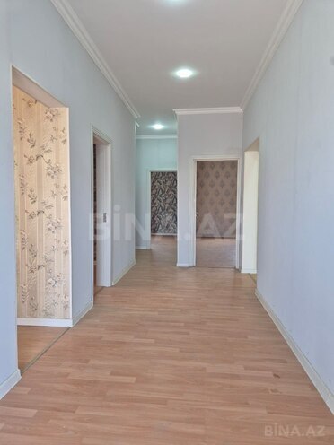 Продаётся 4-комн. дом/дача 160 м², пос. Бюльбюля, photo 14 from 18