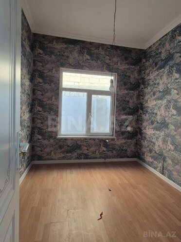 Продаётся 4-комн. дом/дача 160 м², пос. Бюльбюля, photo 9 from 18