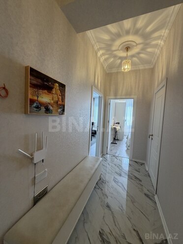 Satılır 2 otaqlı yeni tikili 66 m², photo 8 from 14