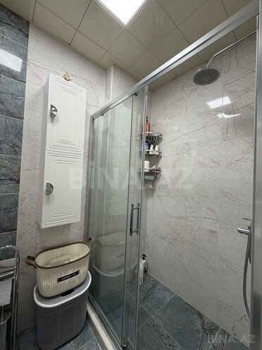 Satılır 2 otaqlı yeni tikili 66 m², photo 11 from 14