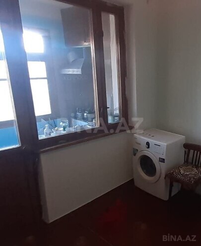 Продаётся 4-комн. вторичка 115 м², м. Ази Асланов, photo 10 from 14