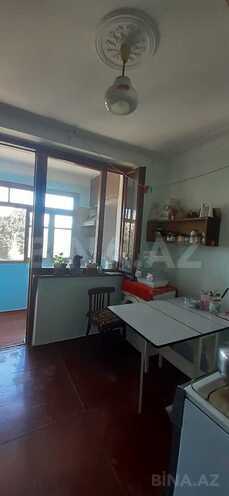 Продаётся 4-комн. вторичка 115 м², м. Ази Асланов, photo 9 from 14