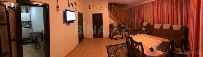 Сдается 3-комн. дом/дача 100 м², пос. Тюркан, photo 11 from 16