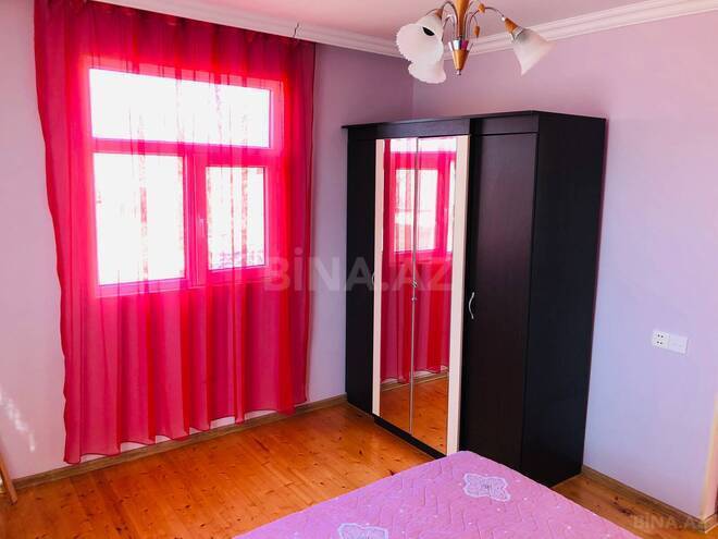 Сдается 3-комн. дом/дача 100 м², пос. Тюркан, photo 8 from 16