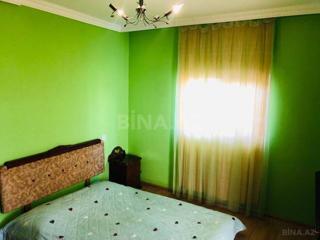 Сдается 3-комн. дом/дача 100 м², пос. Тюркан, photo 14 from 16