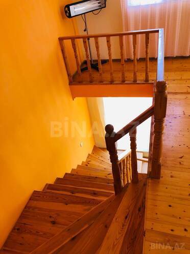 Сдается 3-комн. дом/дача 100 м², пос. Тюркан, photo 12 from 16
