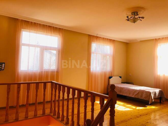Сдается 3-комн. дом/дача 100 м², пос. Тюркан, photo 13 from 16
