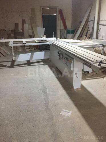Продается  объект 220 м², пос. Мехтиабад, photo 4 from 10