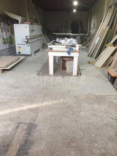 Продается  объект 220 м², пос. Мехтиабад, photo 3 from 10