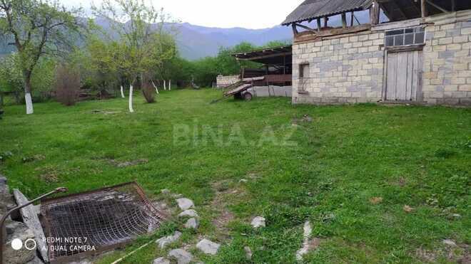 Satılır  torpaq 400 sot, photo 16 from 24