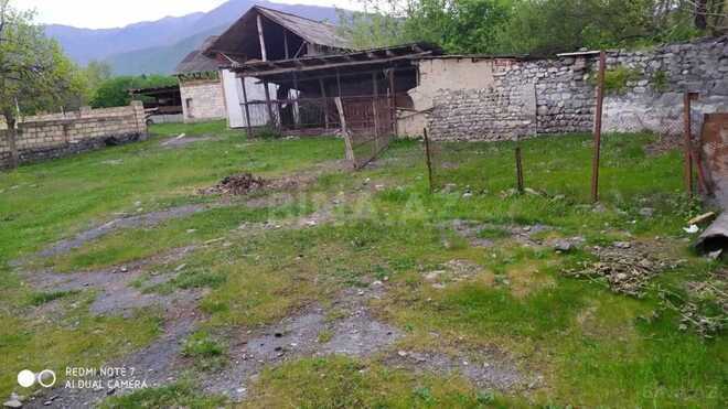 Satılır  torpaq 400 sot, photo 19 from 24