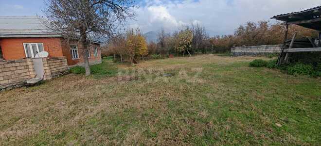 Satılır  torpaq 400 sot, photo 8 from 24