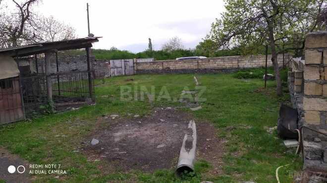 Satılır  torpaq 400 sot, photo 21 from 24