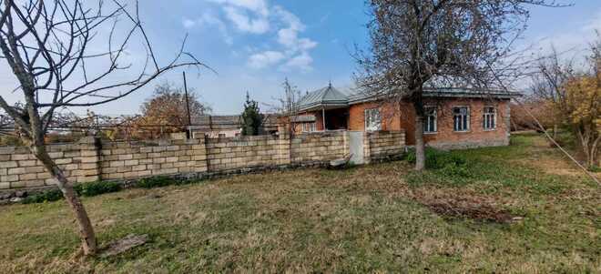 Satılır  torpaq 400 sot, photo 15 from 24