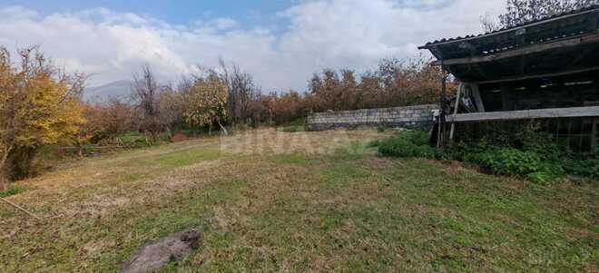 Satılır  torpaq 400 sot, photo 10 from 24
