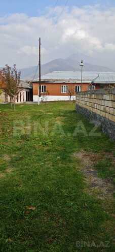 Satılır  torpaq 400 sot, photo 14 from 24