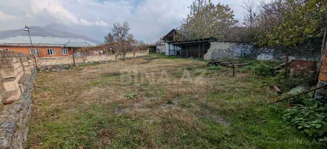 Satılır  torpaq 400 sot, photo 13 from 24