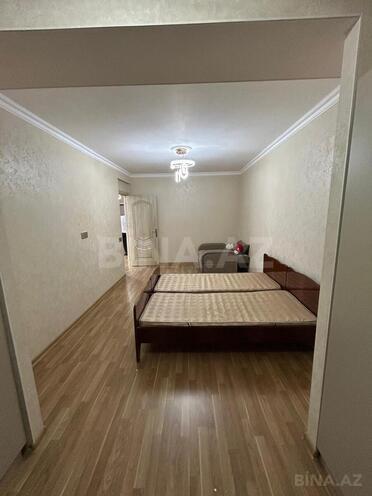 Продается 2-комн. новостройка 73 м², м. Иншаатчылар, photo 8 from 15