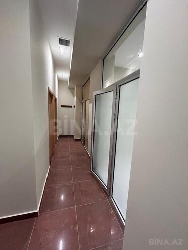 Сдаётся  объект 60 м², м. Низами, photo 4 from 16
