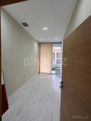 Сдаётся  объект 60 м², м. Низами, photo 6 from 16