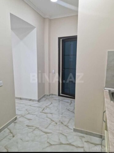 İcarəyə verilir  obyekt 40 m², Nizami m., photo 7 from 10