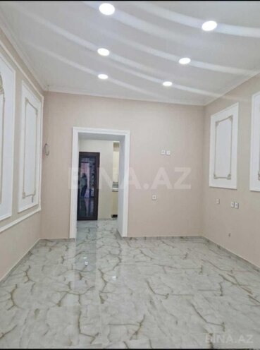 İcarəyə verilir  obyekt 40 m², Nizami m., photo 9 from 10