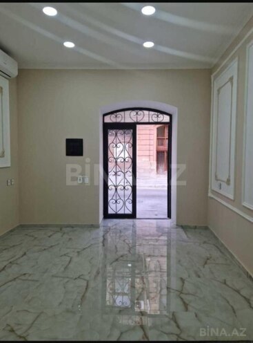İcarəyə verilir  obyekt 40 m², Nizami m., photo 1 from 10