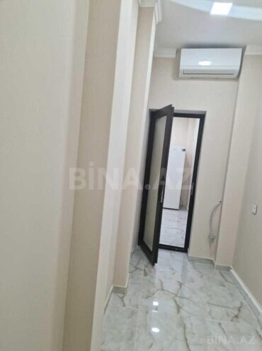 İcarəyə verilir  obyekt 40 m², Nizami m., photo 6 from 10