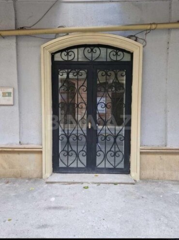 İcarəyə verilir  obyekt 40 m², Nizami m., photo 3 from 10