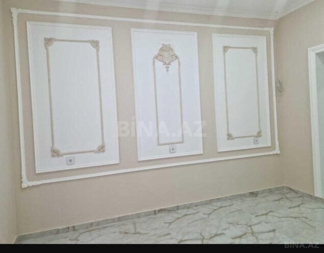 İcarəyə verilir  obyekt 40 m², Nizami m., photo 8 from 10